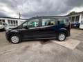 Ford Transit Connect Kombi lang Trend 1.Hand Noir - thumbnail 3