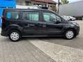 Ford Transit Connect Kombi lang Trend 1.Hand Noir - thumbnail 4