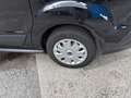 Ford Transit Connect Kombi lang Trend 1.Hand Noir - thumbnail 17