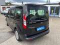 Ford Transit Connect Kombi lang Trend 1.Hand Noir - thumbnail 5