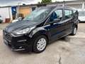 Ford Transit Connect Kombi lang Trend 1.Hand Noir - thumbnail 2