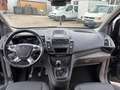 Ford Transit Connect Kombi lang Trend 1.Hand Noir - thumbnail 15