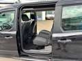 Ford Transit Connect Kombi lang Trend 1.Hand Noir - thumbnail 11