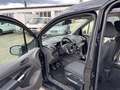 Ford Transit Connect Kombi lang Trend 1.Hand Noir - thumbnail 14