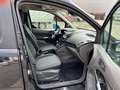 Ford Transit Connect Kombi lang Trend 1.Hand Noir - thumbnail 8