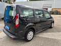 Ford Transit Connect Kombi lang Trend 1.Hand Noir - thumbnail 6