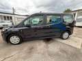 Ford Transit Connect Kombi lang Trend 1.Hand Noir - thumbnail 1