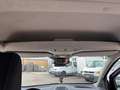 Ford Transit Connect Kombi lang Trend 1.Hand Noir - thumbnail 16