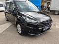 Ford Transit Connect Kombi lang Trend 1.Hand Noir - thumbnail 7
