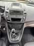 Ford Transit Connect Kombi lang Trend 1.Hand Noir - thumbnail 13