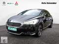 DS Automobiles DS 5 DS 5 Performance Line HUD AKTIVSITZE LED PANO Schwarz - thumbnail 1