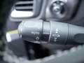 DS Automobiles DS 5 DS 5 Performance Line HUD AKTIVSITZE LED PANO Schwarz - thumbnail 15