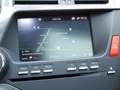 DS Automobiles DS 5 DS 5 Performance Line HUD AKTIVSITZE LED PANO Schwarz - thumbnail 11