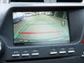 DS Automobiles DS 5 DS 5 Performance Line HUD AKTIVSITZE LED PANO Schwarz - thumbnail 12