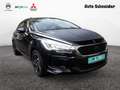 DS Automobiles DS 5 DS 5 Performance Line HUD AKTIVSITZE LED PANO Schwarz - thumbnail 2