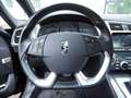 DS Automobiles DS 5 DS 5 Performance Line HUD AKTIVSITZE LED PANO Schwarz - thumbnail 9