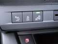DS Automobiles DS 5 DS 5 Performance Line HUD AKTIVSITZE LED PANO Schwarz - thumbnail 17
