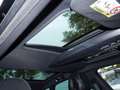 DS Automobiles DS 5 DS 5 Performance Line HUD AKTIVSITZE LED PANO Schwarz - thumbnail 22