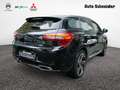 DS Automobiles DS 5 DS 5 Performance Line HUD AKTIVSITZE LED PANO Schwarz - thumbnail 3