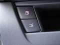 DS Automobiles DS 5 DS 5 Performance Line HUD AKTIVSITZE LED PANO Schwarz - thumbnail 18