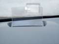 DS Automobiles DS 5 DS 5 Performance Line HUD AKTIVSITZE LED PANO Schwarz - thumbnail 10