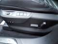 DS Automobiles DS 5 DS 5 Performance Line HUD AKTIVSITZE LED PANO Schwarz - thumbnail 19