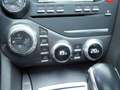 DS Automobiles DS 5 DS 5 Performance Line HUD AKTIVSITZE LED PANO Schwarz - thumbnail 13