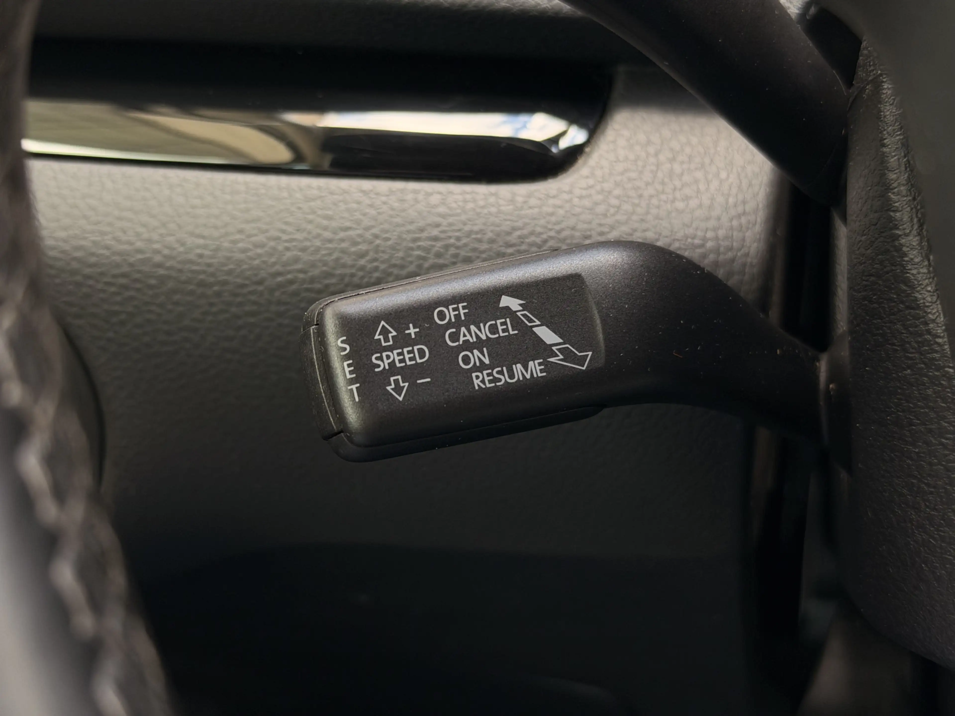 SEAT Alhambra 1.4 TSI Style | Elek. Trekhaak | Cruise | Achterui — photo 25