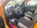 Fiat Panda 1.0 FireFly S&S Hybrid Arancione - thumbnail 8