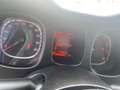 Fiat Panda 1.0 FireFly S&S Hybrid Arancione - thumbnail 10
