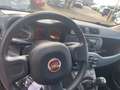Fiat Panda 1.0 FireFly S&S Hybrid Arancione - thumbnail 9