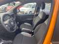 Fiat Panda 1.0 FireFly S&S Hybrid Arancione - thumbnail 7
