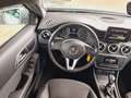 Mercedes-Benz A 180 Wenig KM Aktiv Park Navi Argent - thumbnail 8