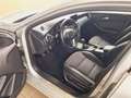 Mercedes-Benz A 180 Wenig KM Aktiv Park Navi Argent - thumbnail 9