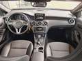 Mercedes-Benz A 180 Wenig KM Aktiv Park Navi Argent - thumbnail 7
