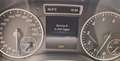 Mercedes-Benz A 180 Wenig KM Aktiv Park Navi Argent - thumbnail 19