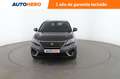 Peugeot 5008 1.5 BlueHDi Active Gris - thumbnail 8