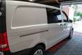 Mercedes-Benz Vito Mixto 6 places 114 CDI (2.2L Mercedes) 136ch 7G-Tronic / 1ere main Wit - thumbnail 8