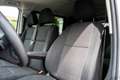 Mercedes-Benz Vito Mixto 6 places 114 CDI (2.2L Mercedes) 136ch 7G-Tr Blanc - thumbnail 14