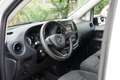 Mercedes-Benz Vito Mixto 6pl 114 CDI Long 136ch 7G-Tronic - 1ere main Weiß - thumbnail 13