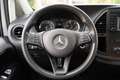 Mercedes-Benz Vito Mixto 6 places 114 CDI (2.2L Mercedes) 136ch 7G-Tronic / 1ere main Wit - thumbnail 19