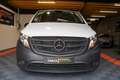 Mercedes-Benz Vito Mixto 6 places 114 CDI (2.2L Mercedes) 136ch 7G-Tronic / 1ere main Wit - thumbnail 2