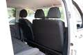 Mercedes-Benz Vito Mixto 6 places 114 CDI (2.2L Mercedes) 136ch 7G-Tronic / 1ere main Wit - thumbnail 16