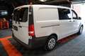 Mercedes-Benz Vito Mixto 6 places 114 CDI (2.2L Mercedes) 136ch 7G-Tronic / 1ere main Wit - thumbnail 7