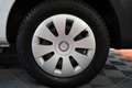 Mercedes-Benz Vito Mixto 6 places 114 CDI (2.2L Mercedes) 136ch 7G-Tr Blanc - thumbnail 12