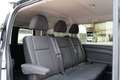 Mercedes-Benz Vito Mixto 6 places 114 CDI (2.2L Mercedes) 136ch 7G-Tronic / 1ere main Wit - thumbnail 15