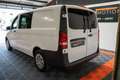 Mercedes-Benz Vito Mixto 6 places 114 CDI (2.2L Mercedes) 136ch 7G-Tronic / 1ere main Weiß - thumbnail 5