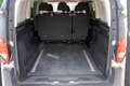 Mercedes-Benz Vito Mixto 6 places 114 CDI (2.2L Mercedes) 136ch 7G-Tronic / 1ere main Weiß - thumbnail 20