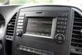 Mercedes-Benz Vito Mixto 6pl 114 CDI Long 136ch 7G-Tronic - 1ere main Weiß - thumbnail 18