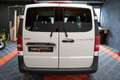 Mercedes-Benz Vito Mixto 6 places 114 CDI (2.2L Mercedes) 136ch 7G-Tr Blanc - thumbnail 6